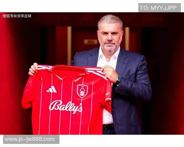 足球明星退役后转型当官的成功与挑战解析