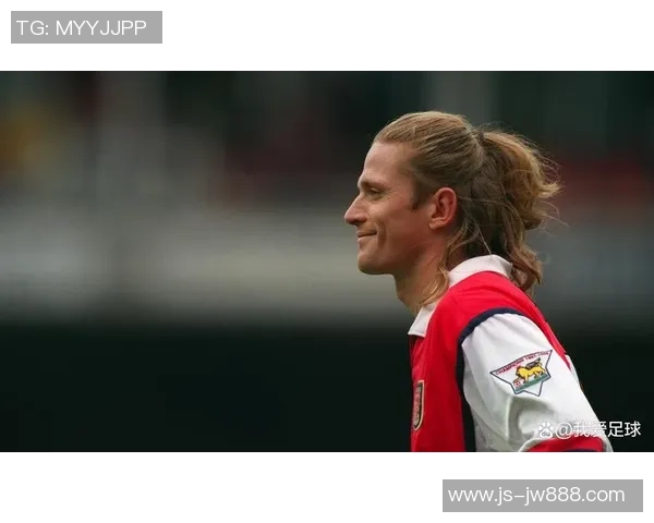 追忆已逝英国足球明星们的辉煌岁月与传奇故事